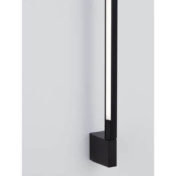 Настенный светильник Nova Luce SPINE 9923544, изображение 6