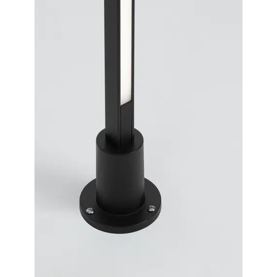 Акцентная подсветка Nova Luce STRIPE 9923548, изображение 9
