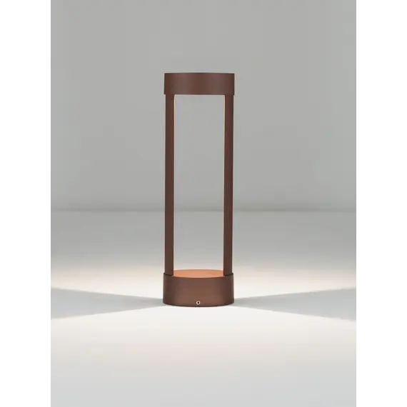 Светильник Nova Luce VERTO 9923550, изображение 4