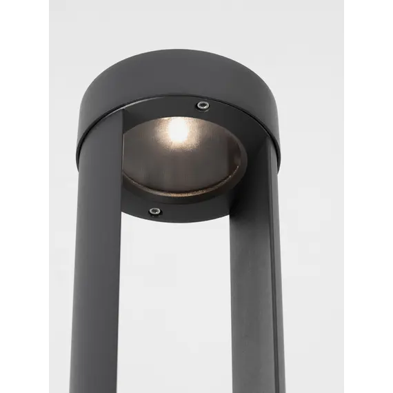 Светильник Nova Luce VERTO 9923554, изображение 8