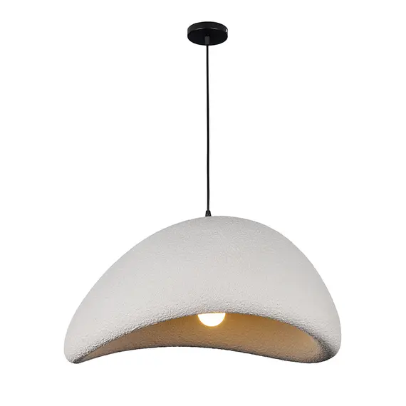 Подвесной светильник 909XL3560 (600) GREY, изображение 2