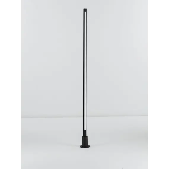 Акцентне освітлення Nova Luce STRIPE 9923547, зображення 3