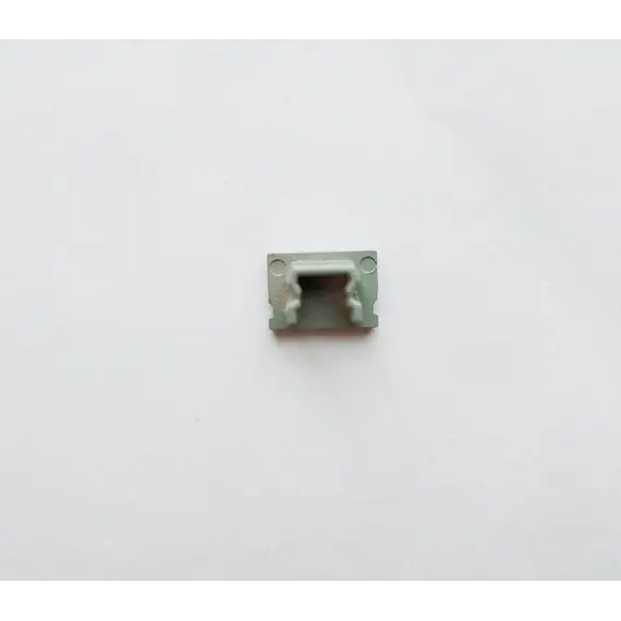 LED-профіль LP1007 з розсіювачем, 2 метра, зображення 6
