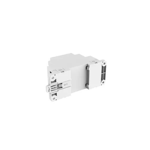 Димер DEYA Triac DAL AC100-240V, 1,5 А, 150–360 Вт (DT-D), изображение 2