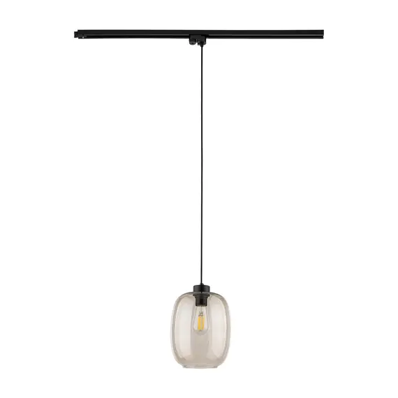 Трековый светильник TK-Lighting TRACER ELIO TOPAZ 10664, изображение 5