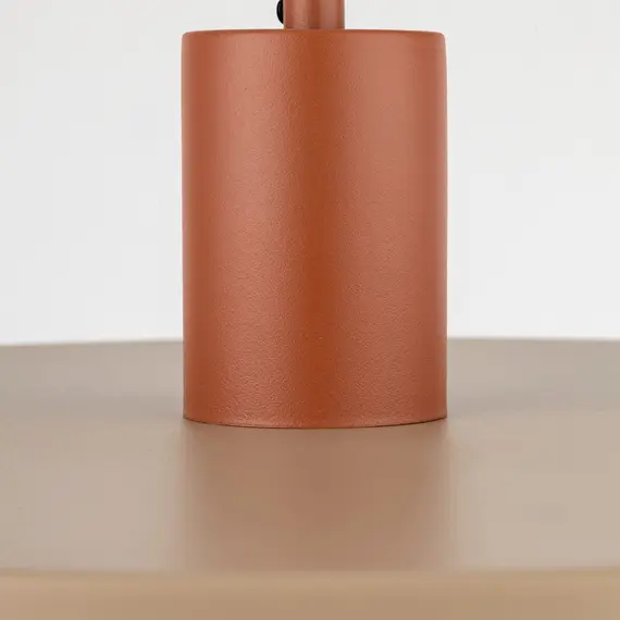 Подвесной светильник TK-Lighting SILA BRICK SABIA 400 10955, изображение 5