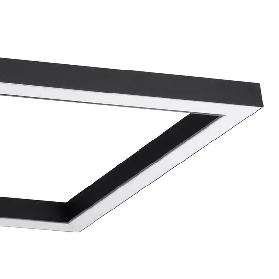 Потолочный светильник Eglo MACELLARA LED 390019, изображение 3
