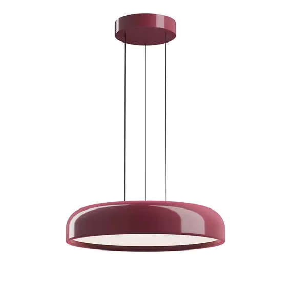 Люстра Viokef ALENSA 4348901