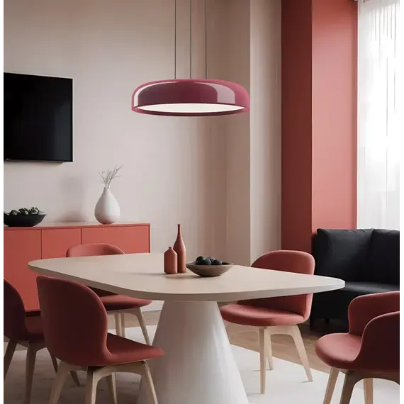 Люстра Viokef ALENSA 4348901, изображение 2