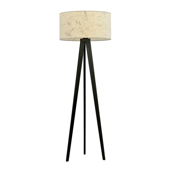 Торшер EMIBIG Lighting ASTON 1150/LP3, изображение 4