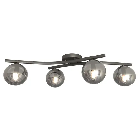 Светильник EMIBIG Lighting OPUS 1391/4, изображение 2