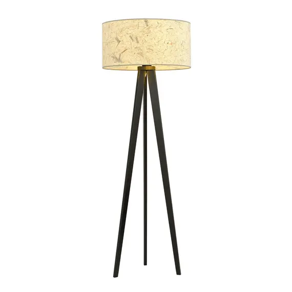 Торшер EMIBIG Lighting ASTON 1150/LP3, изображение 2