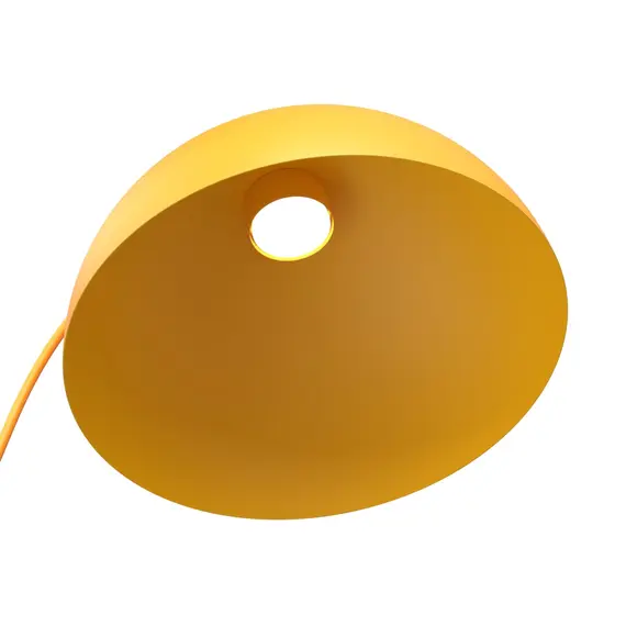Торшер EMIBIG Lighting ARCOS 1469/1, зображення 2
