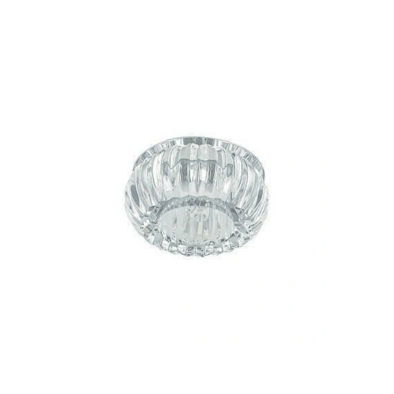 Светильник Ideal Lux 107707 Soul