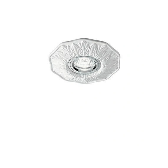 Точечный светильник Ideal Lux POLKA 115597