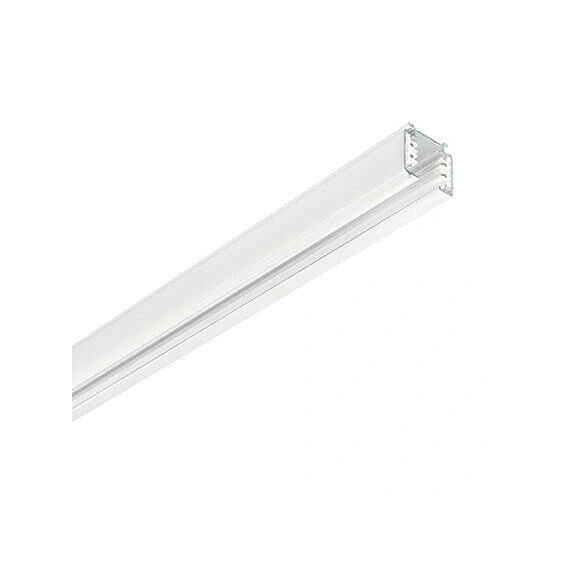 Трек Ideal Lux LINK TRIMLESS ON/OFF 3000 mm 187990