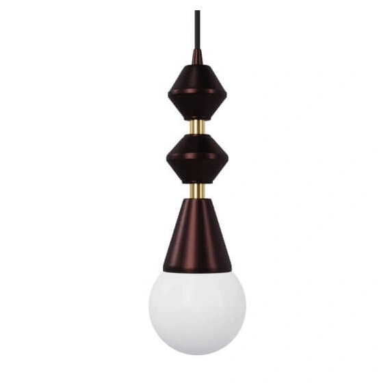 Люстра Pikart Dome lamp 4844-29
