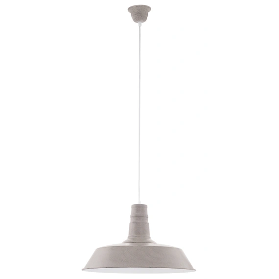 Люстра Eglo SOMERTON 49399