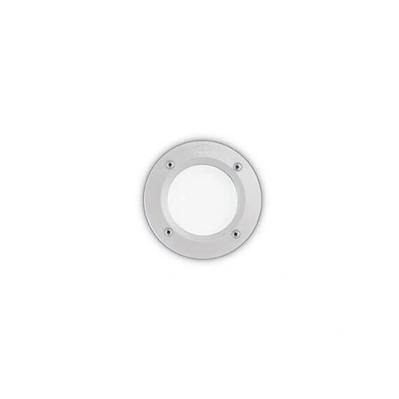 Вбудований вуличний світильник Ideal Lux LETI 096544, зображення 2