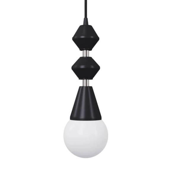 Зеркало Pikart Dome lamp 4844-9