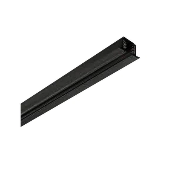 Трек Ideal Lux LINK TRIM DALI 2000 мм 249629