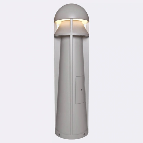 Уличный фонарь Norlys Narvik 5024AL