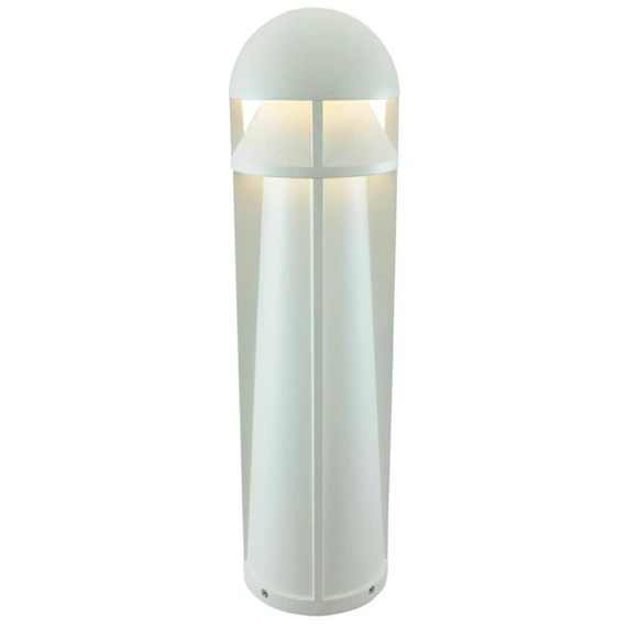 Уличный фонарь Norlys Narvik 5024W