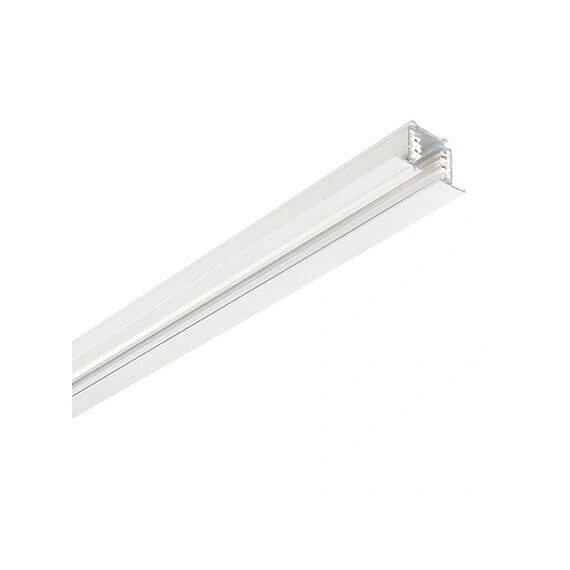 Трек Ideal Lux LINK TRIM ON/OFF 2000 мм 188010