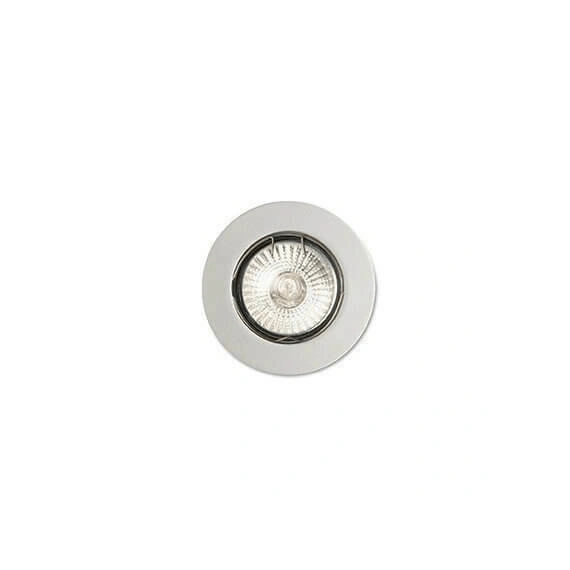 Точковий світильник Ideal Lux JAZZ 083117