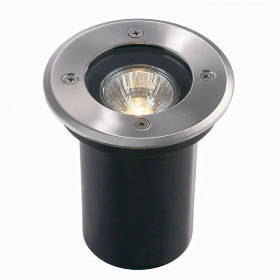 Тротуарный светильник Ideal Lux PARK 032832