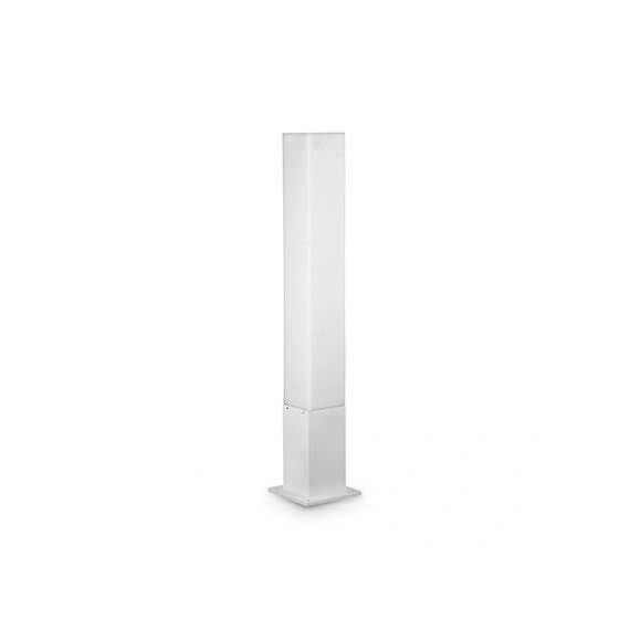 Вуличний ліхтар Ideal Lux EDO 142999