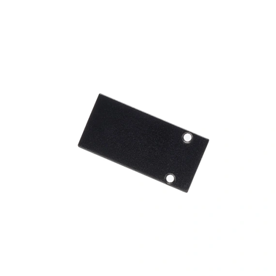 Заглушка ZARLight GALAXY-S END CAP