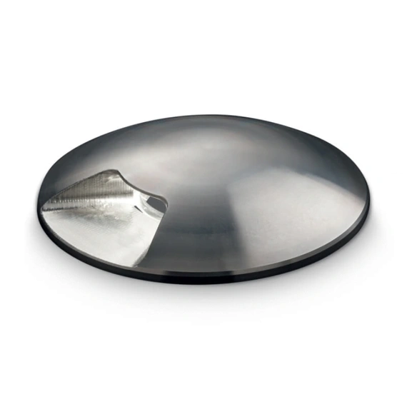 Грунтовый светильник Ideal Lux Rocket Mini PT1 one side 222820
