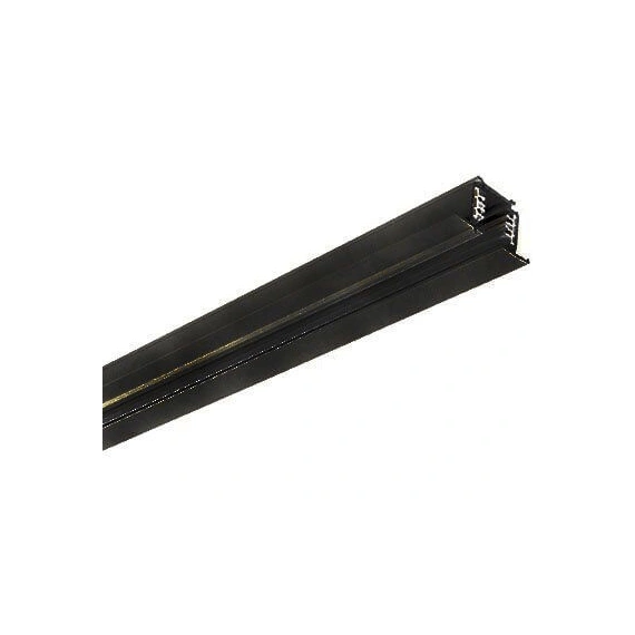 Трек Ideal Lux LINK TRIM ON/OFF 2000 mm 188027