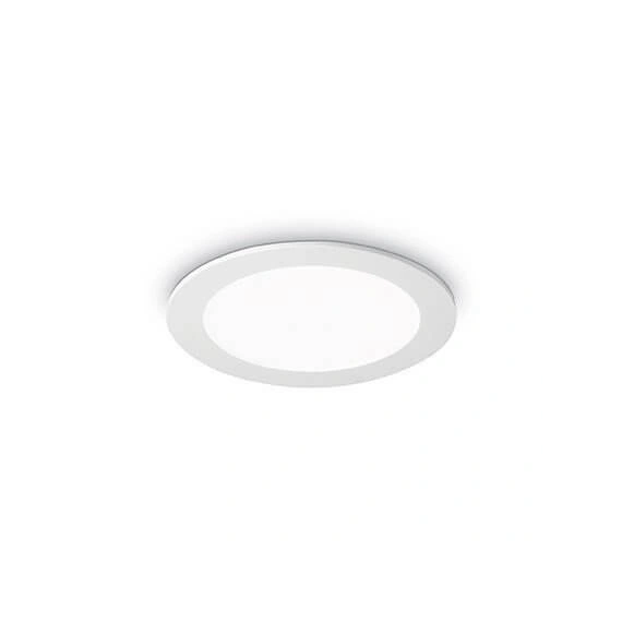 Точечный светильник Ideal Lux GROOVE 10W 4000K 147666