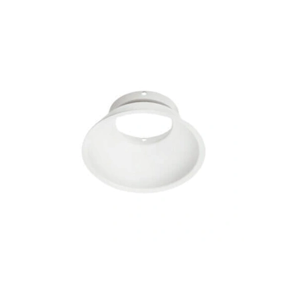 Вставка Azzardo Remo R GM4103 WH, белый (AZ0822)