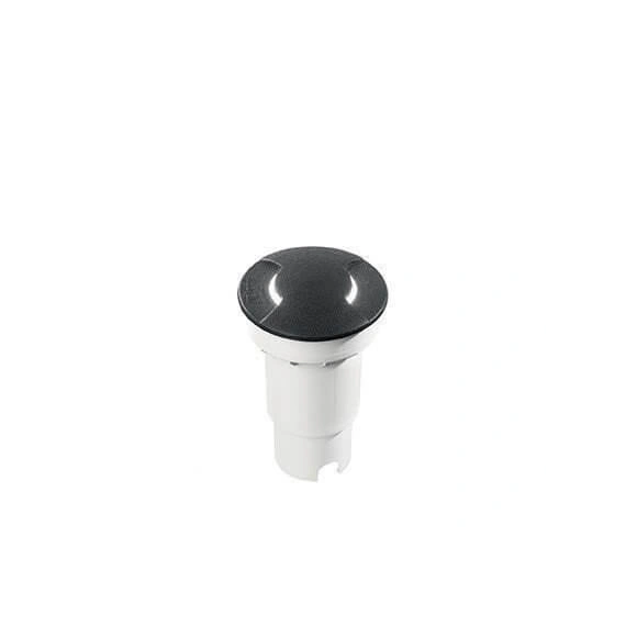 Тротуарний світильник Ideal Lux CECILIA 120287