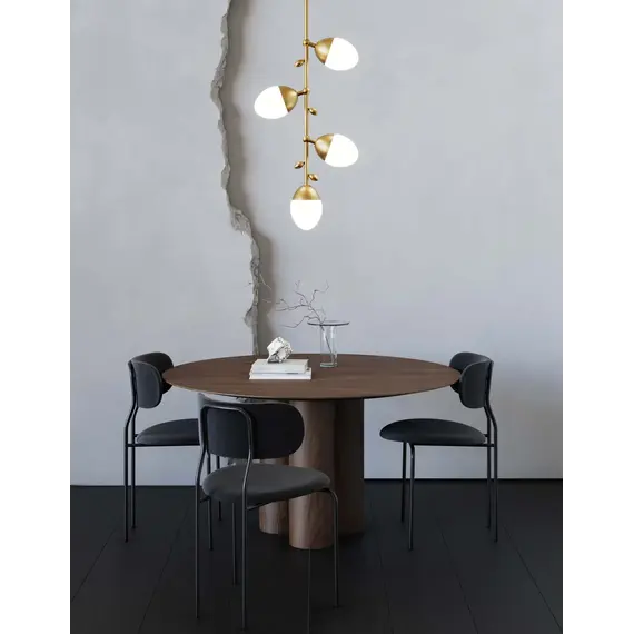 Burgeon pendant 1 PikArt арт. 35176-4, зображення 10
