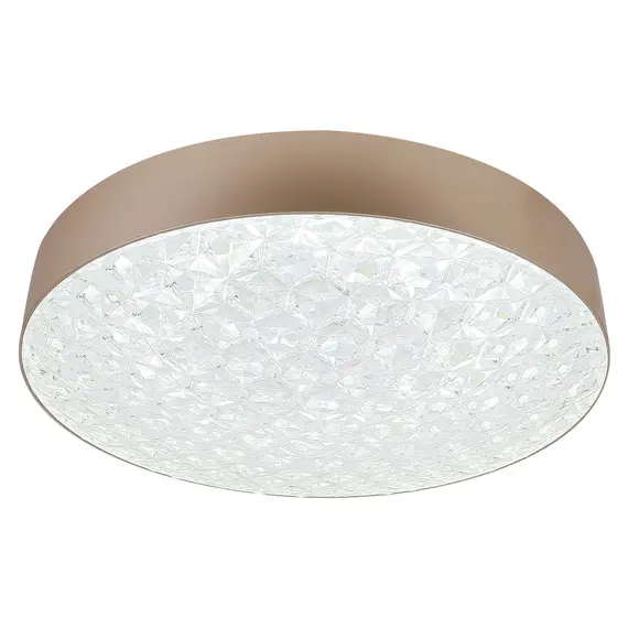Стельовий світильник Candellux 14-75307 LUXON, изображение 4