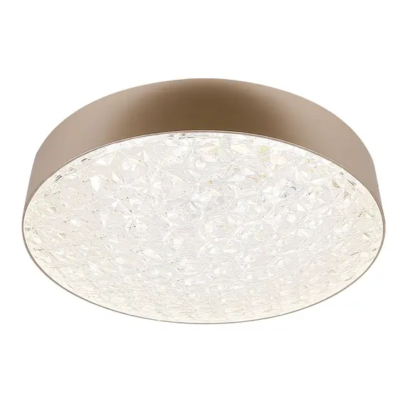 Стельовий світильник Candellux 13-75154 LUXON, зображення 2