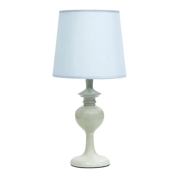 Настільна лампа Candellux 41-11749 BERKANE