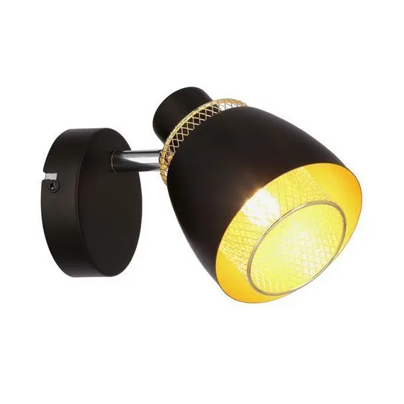 Бра Candellux 91-13750 Aleksandria, изображение 2