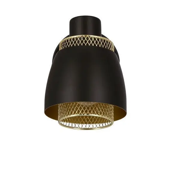 Бра Candellux 91-13750 Aleksandria, изображение 3