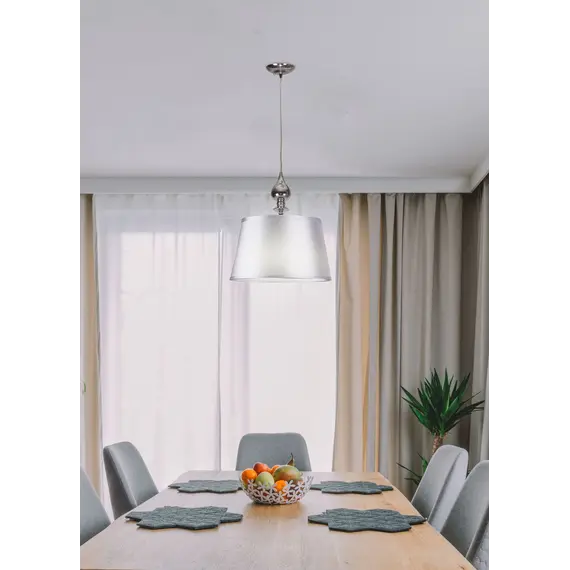 Люстра Candellux 31-03690 PRIMA, зображення 2