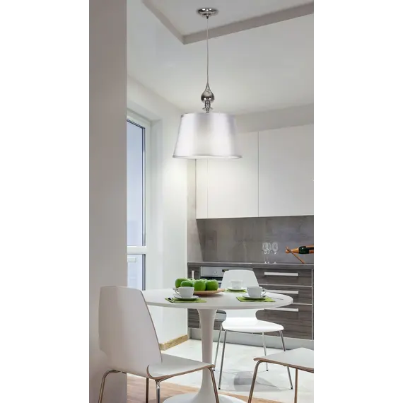 Люстра Candellux 31-03690 PRIMA, зображення 3