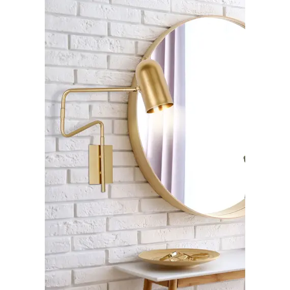 Бра Candellux 21-75468 HOSTI, зображення 3