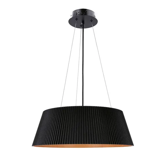 Люстра Candellux 31-24183 UMBRIA, зображення 3