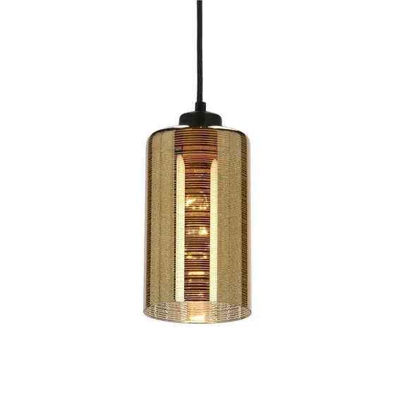 Люстра Candellux 31-59345 Cox, зображення 3
