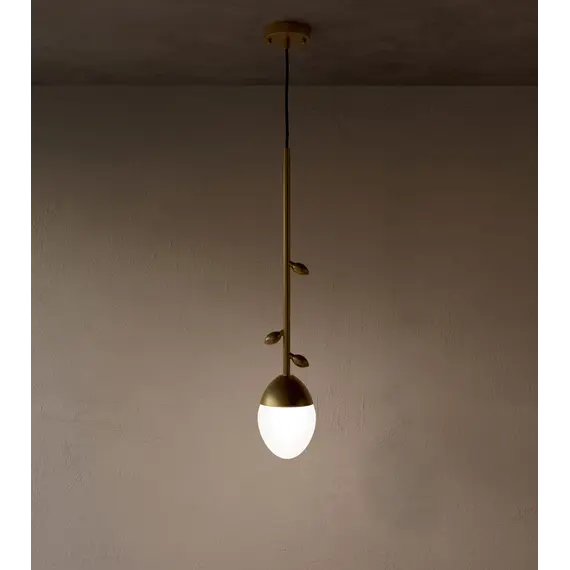 Burgeon pendant 7 PikArt арт. 35393-3, зображення 3