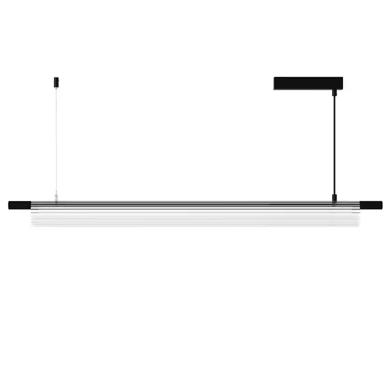 Подвес RIFFUBE Light PikArt, арт. 35485-4, изображение 11